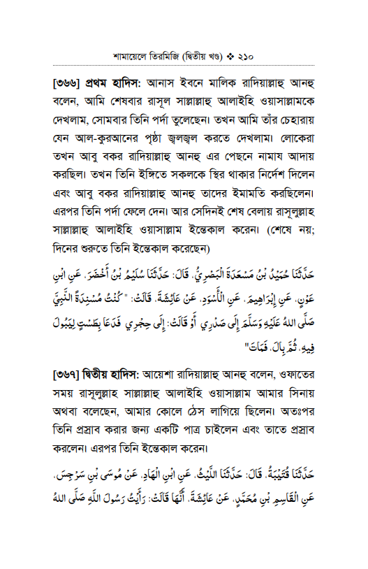 Screenshot 2026-02-13 202216