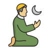 dua-2.png